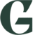 shopgulshan.com