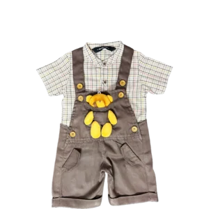 New Born Baby outfit