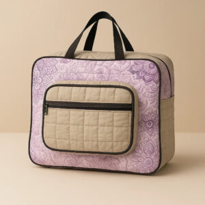 03377f81 c9d3 4f43 8bd8 898cd7becb35.jpg