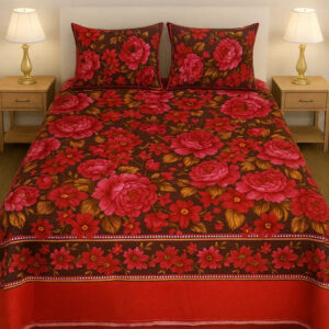 0365b3de b523 4838 a81e bad17c4ddd6a.jpg