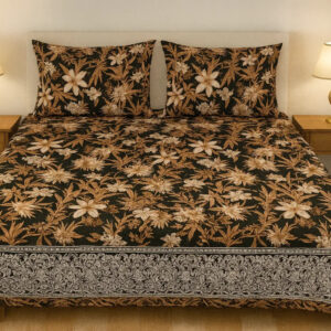 0e6aa042 594c 4137 80c7 d5f2390263eb.jpg