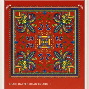 116df1fc f726 459a b51f 5aa74491c40c.jpg