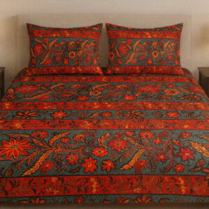 196f587c b51e 41c1 8709 1aef794d030a.jpg