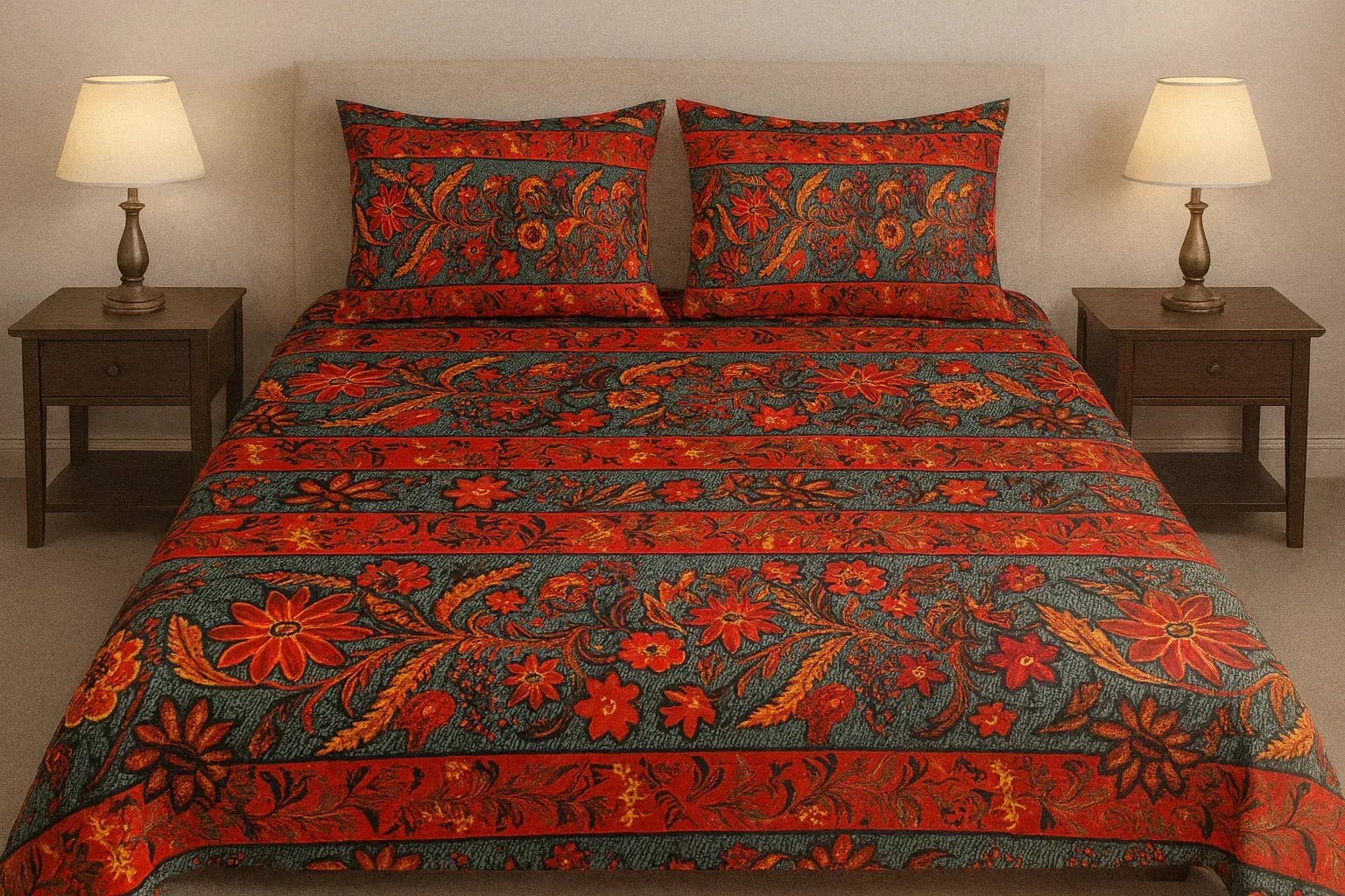 196f587c b51e 41c1 8709 1aef794d030a.jpg 196f587c b51e 41c1 8709 1aef794d030a.jpg