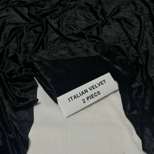 1da57990 603a 401c 8e58 e3fbd52cfa0b.jpg