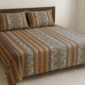 22b90ea3 a14d 4ba9 ab7e af7c4f8fafd2.jpg