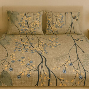 2ef71128 81e5 4c38 a759 fc8540e4c5a1.jpg