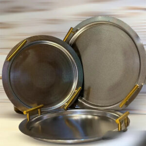 2xplates1large1medium 13.jpg