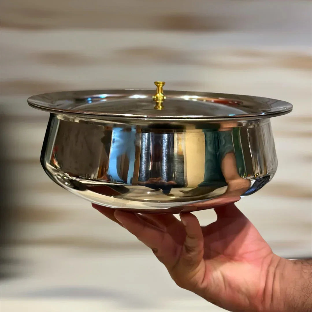 2xplates1large1medium 21.jpg 2xplates1large1medium 21.jpg