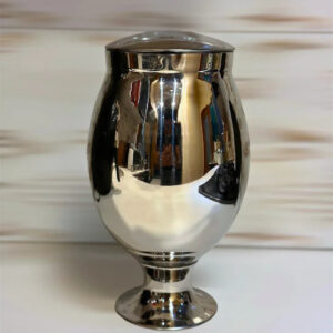 2xplates1large1medium 33.jpg