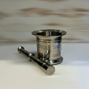 2xplates1large1medium 39.jpg