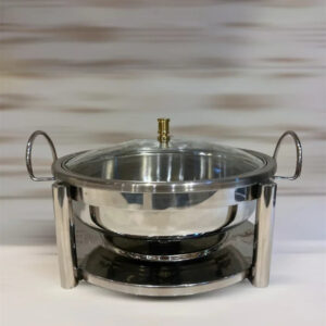 2xplates1large1medium 40.jpg