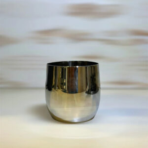 2xplates1large1medium 8.jpg