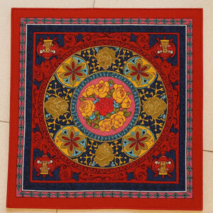 31bbb77f d964 405d b8a1 e64a909b2ecf.jpg