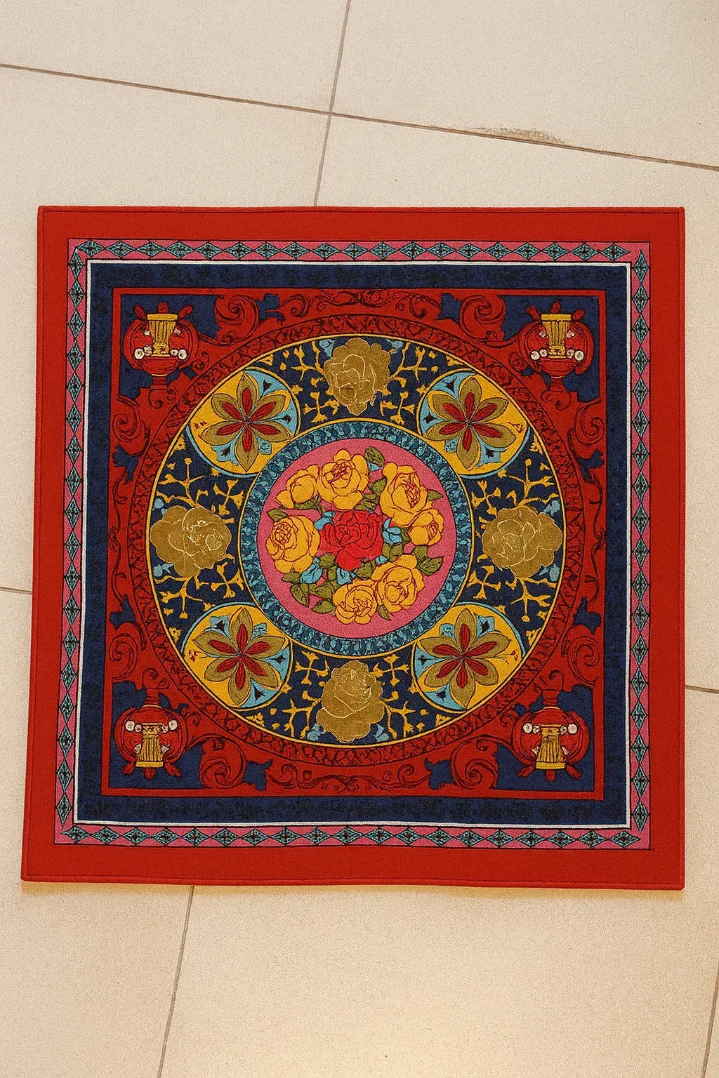 31bbb77f d964 405d b8a1 e64a909b2ecf.jpg 31bbb77f d964 405d b8a1 e64a909b2ecf.jpg