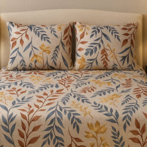 35b1a841 491b 4661 aa1a a8ef7ea26535.jpg