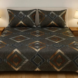 384250cf 27ea 4bba 9c7c d3731796277b.jpg