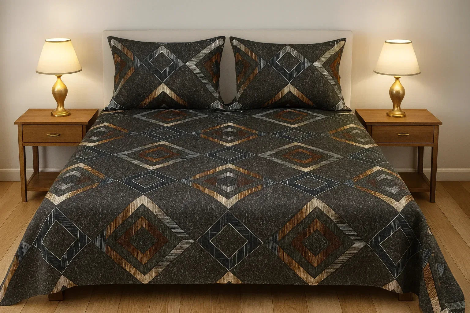 384250cf 27ea 4bba 9c7c d3731796277b.jpg 384250cf 27ea 4bba 9c7c d3731796277b.jpg