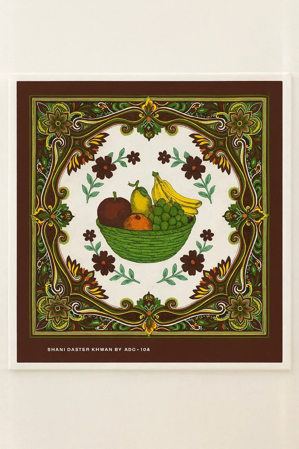 3855247a 7fd7 4166 8f48 a0313a344ccc.jpg 3855247a 7fd7 4166 8f48 a0313a344ccc.jpg