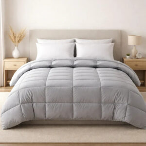 3c919e0c 21b6 43da a7fa 0b78f81caa2f.jpg