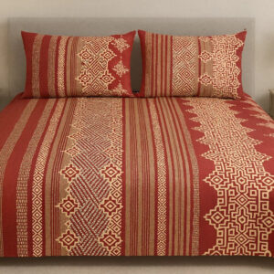 3e5724dd dae8 4536 962e 46f560835679.jpg