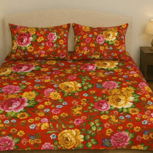 3e648496 3040 499e bf3d 0a7d6b192a48.jpg