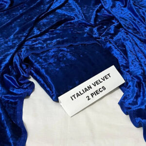 3d205714 cbaf 4f68 829b 3a5062fc0744.jpg