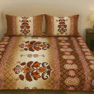 4126d454 d9fc 4755 b1ed 2be42a457aba.jpg