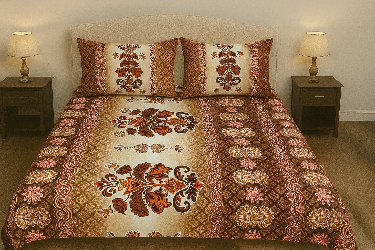 4126d454 d9fc 4755 b1ed 2be42a457aba.jpg 4126d454 d9fc 4755 b1ed 2be42a457aba.jpg