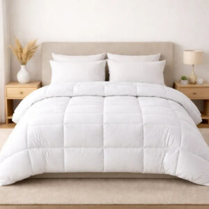 4279a656 06f8 43fd 8077 9bc7da742f10.jpg