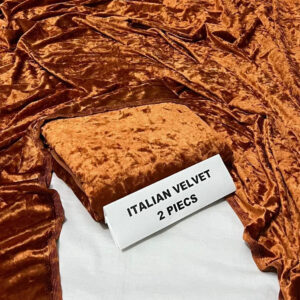 45098282 af85 4e6f 8b01 04f452050ae5.jpg