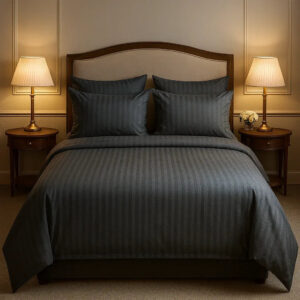 45badd49 fcd0 4207 8c91 c8f1cf2a9323.jpg