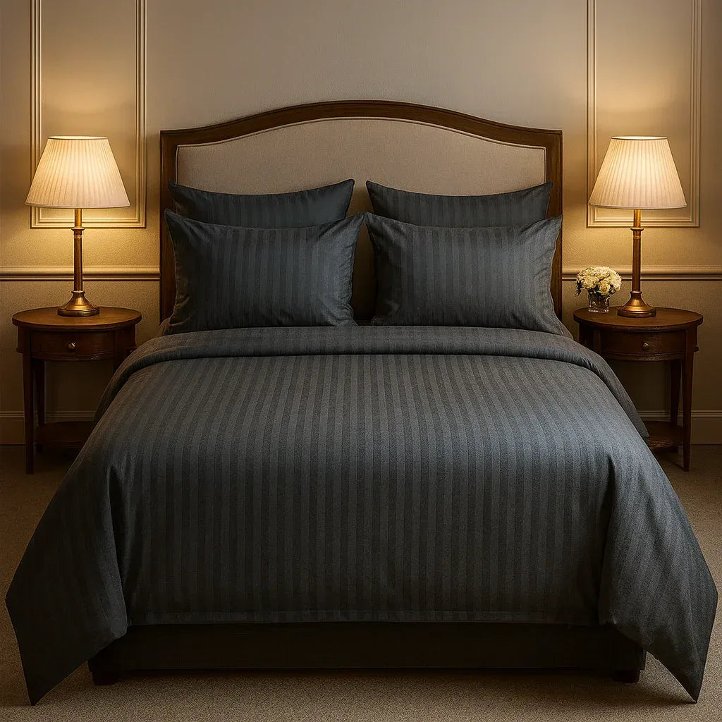 45badd49 fcd0 4207 8c91 c8f1cf2a9323.jpg 45badd49 fcd0 4207 8c91 c8f1cf2a9323.jpg