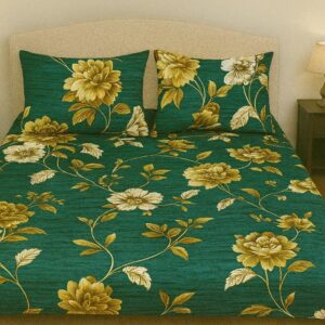 47b807a9 5c67 45f5 a7c1 9142e54345cb.jpg