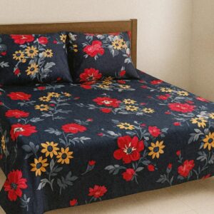 47bd13b2 ba9c 4ba4 b4bd fa49f6c6083e.jpg