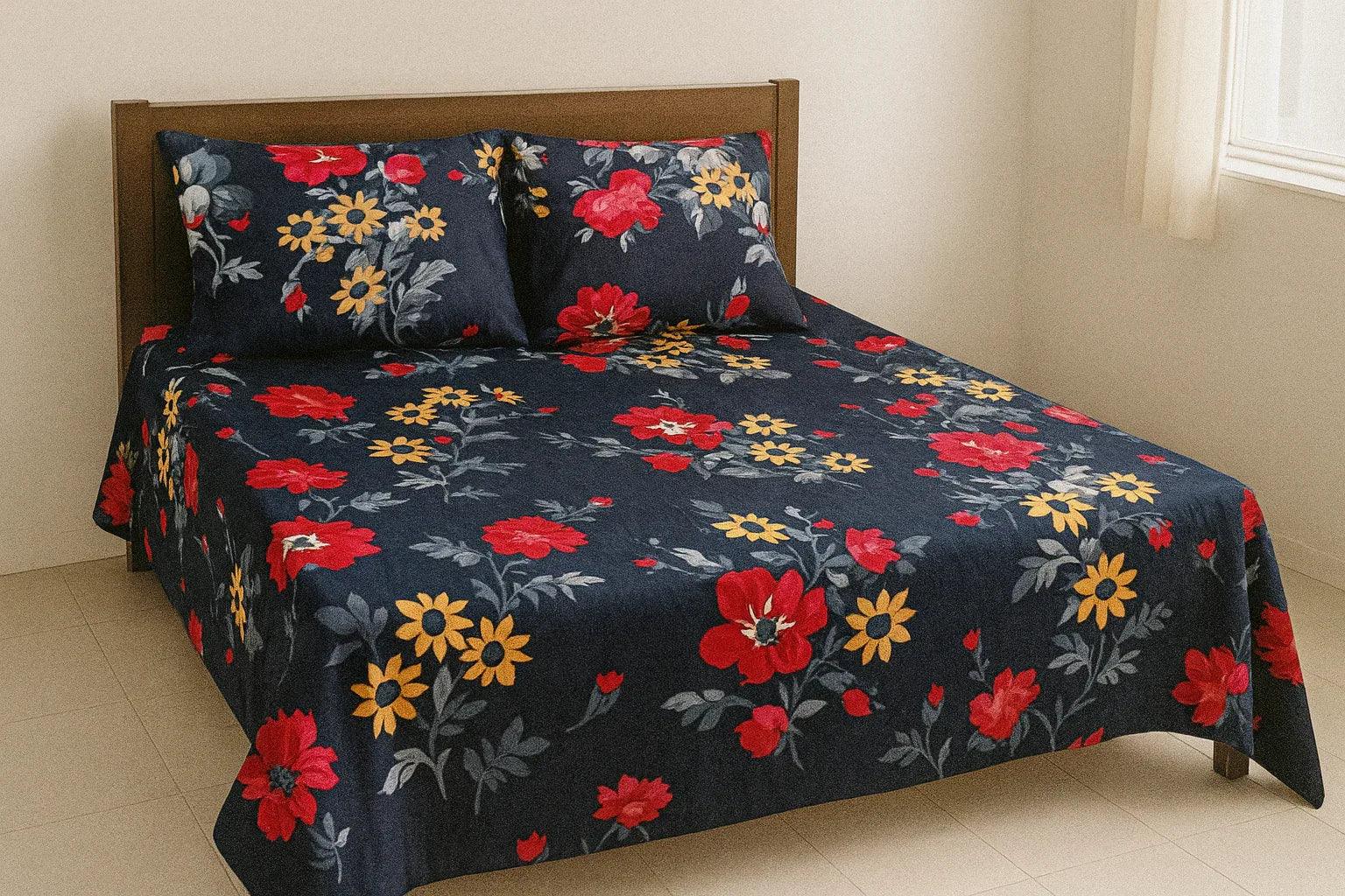 47bd13b2 ba9c 4ba4 b4bd fa49f6c6083e.jpg 47bd13b2 ba9c 4ba4 b4bd fa49f6c6083e.jpg