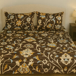 48c29efa 8956 4e11 8f44 95e550093cae.jpg