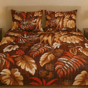 498d3869 7efb 41eb 8158 410ec7b7ecbf.jpg