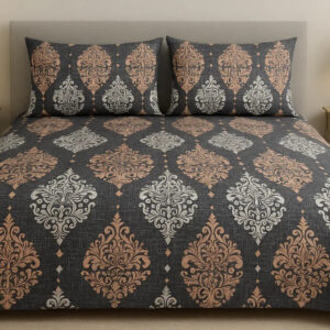 4c8ebbba 5da2 416f 8c11 98df4b35ece8.jpg