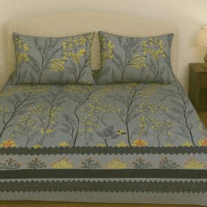 4d029282 aba9 499d bd2d b1a516e7b005.jpg