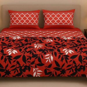 4dc484ea 23f4 469c b230 52014131ed65.jpg