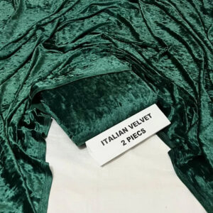 5553eeaa 0b1a 4a57 bd46 35fbd4c74585.jpg