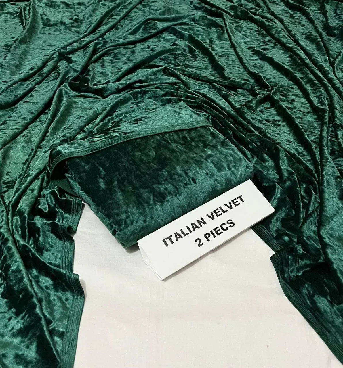 5553eeaa 0b1a 4a57 bd46 35fbd4c74585.jpg 5553eeaa 0b1a 4a57 bd46 35fbd4c74585.jpg