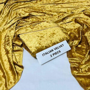 5680b0c9 b793 4b4d a39c 3d8bc9c303d4.jpg