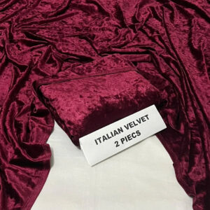 578a12f5 98df 4722 9a8f b6a370f2b5c8.jpg