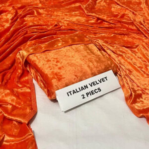 587dead5 8003 4654 b88b a153679aad89.jpg