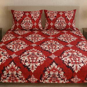 5b403ec4 5bcc 4d23 ab1c ce8402c7a46a.jpg