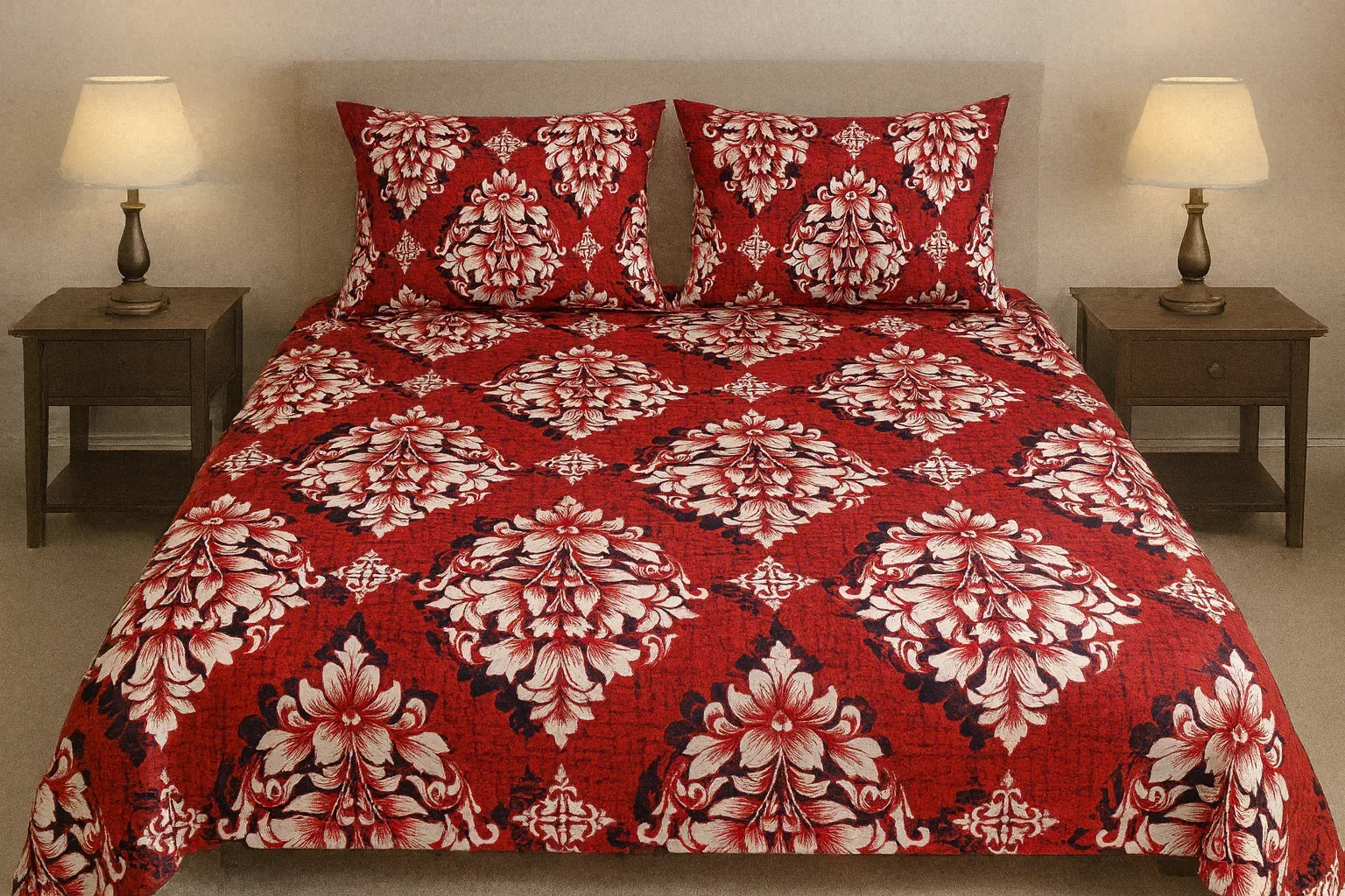 5b403ec4 5bcc 4d23 ab1c ce8402c7a46a.jpg 5b403ec4 5bcc 4d23 ab1c ce8402c7a46a.jpg