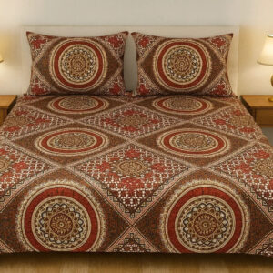 5b950baa 7e30 400f b0f5 cbb494071bb2.jpg