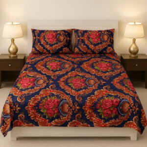 63ddd637 0551 4cdd ae96 434d4bd8042c.jpg